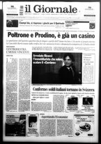 giornale/CFI0438329/2006/n. 92 del 19 aprile